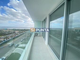 https://web5.gallito.com.uy/venta-apartamento-un-dormitorio-a-estrenar-inmuebles-27608329