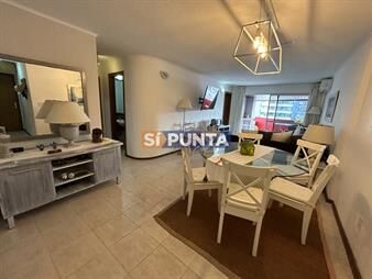 https://web5.gallito.com.uy/apartamento-de-2-dormitorios-en-venta-inmuebles-27608333