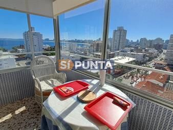 https://web5.gallito.com.uy/apartamento-en-venta-zona-peninsula-ref-5924-inmuebles-27608337