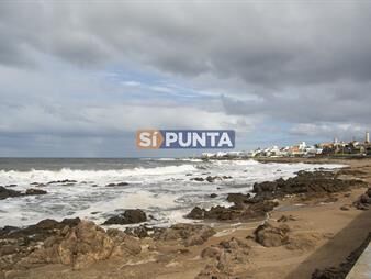 https://web5.gallito.com.uy/vende-apartamento-edificio-bonaire-3-con-brava-inmuebles-27608366