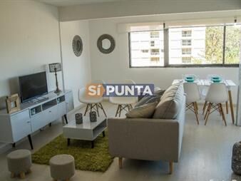 https://web5.gallito.com.uy/apartamento-en-roosevelt-punta-del-este-inmuebles-27608371