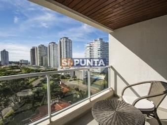 https://web5.gallito.com.uy/apartamento-en-venta-playa-brava-2-dormitorios-inmuebles-27608374