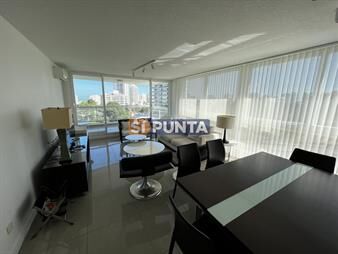 https://web5.gallito.com.uy/alquiler-invernal-inmuebles-27608378