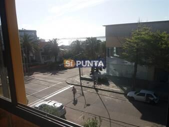 https://web5.gallito.com.uy/punta-del-este-peninsula-3-dormitorios-cerca-de-inmuebles-27608379