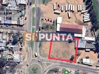 https://web5.gallito.com.uy/terreno-en-maldonado-con-gran-valor-comercial-inmuebles-27608382