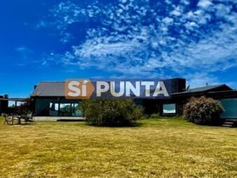 https://www.gallito.com.uy/oportunidad-de-chacra-en-venta-a-metros-de-jose-inmuebles-27608385