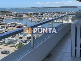 https://web5.gallito.com.uy/apartamento-vista-al-puerto-2-dorm-2-baños-inmuebles-27608388