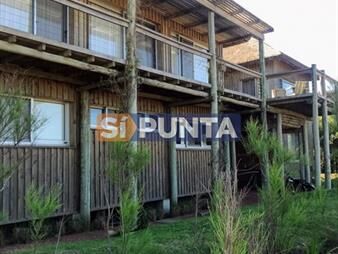 https://web5.gallito.com.uy/casa-en-venta-en-jose-ignacio-inmuebles-27608394