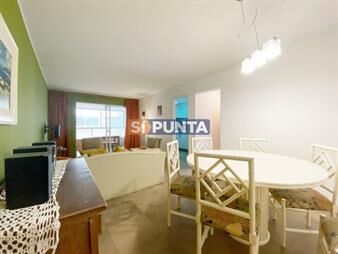 https://web5.gallito.com.uy/venta-de-apartamento-2-dormitorios-en-playa-punta-inmuebles-27608400