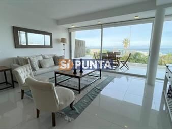 https://www.gallito.com.uy/venta-apartamento-de-2-dormitorios-en-primera-inmuebles-27608401