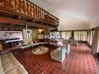 https://www.gallito.com.uy/casa-4-dormitorios-5-baãos-san-rafael-venta-inmuebles-27608403