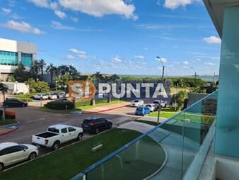 https://www.gallito.com.uy/departamento-de-2-dormitorios-en-venta-a-metros-inmuebles-27608412