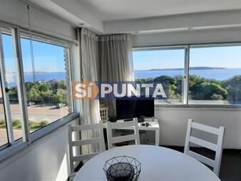 https://web5.gallito.com.uy/apartamento-en-mansa-punta-del-este-inmuebles-27608413