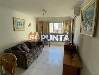 https://web5.gallito.com.uy/playa-brava-1-dormitorio-y-medio-variedad-de-inmuebles-27608419
