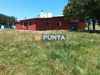 https://www.gallito.com.uy/chacra-en-venta-en-pueblo-eden-inmuebles-27608422