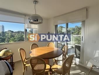 https://web5.gallito.com.uy/roosevelt-hermoso-apto-en-alquiler-inmuebles-27608424