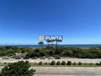https://web5.gallito.com.uy/alquiler-temporario-de-apartamento-de-4-en-playa-inmuebles-27608431