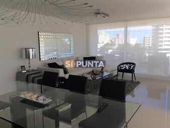 https://web5.gallito.com.uy/venta-y-alquiler-de-moderno-departamento-de-tres-inmuebles-27608433
