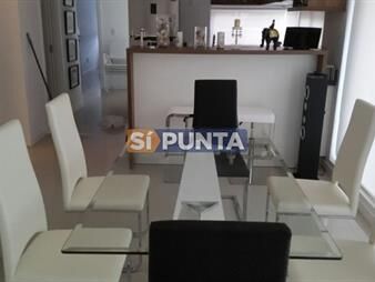 https://web5.gallito.com.uy/brava-inmuebles-27608440