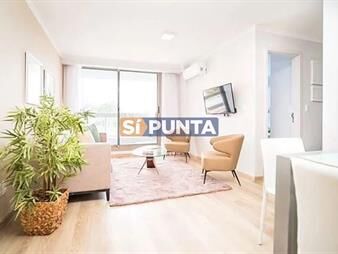 https://www.gallito.com.uy/apartamento-en-venta-2-dormitorios-inmuebles-27608441
