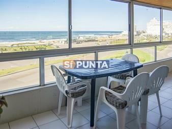 https://web5.gallito.com.uy/hermoso-departamento-en-venta-con-agradable-inmuebles-27608443