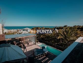 https://www.gallito.com.uy/espectacular-casa-en-santa-mã³nica-3-dormitorios-inmuebles-27608445