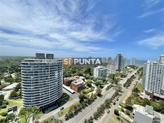 https://web5.gallito.com.uy/venta-de-apartamento-de-1-dormitorio-en-edificio-inmuebles-27608448
