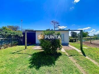 https://www.gallito.com.uy/preciosa-casa-totalmente-reciclada-balneario-el-inmuebles-27608450
