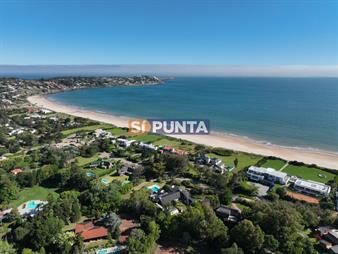 https://web5.gallito.com.uy/alquiler-de-casa-6-suites-en-punta-ballena-inmuebles-27608456