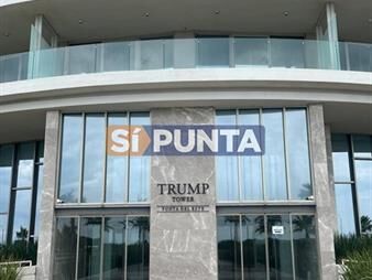 https://web5.gallito.com.uy/oportunidad-venta-torre-trump-tower-inmuebles-27608458