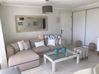 https://web5.gallito.com.uy/apartamento-en-roosvelt-inmuebles-27608465