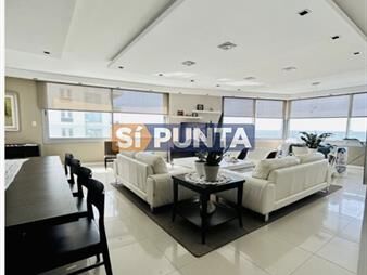 https://web5.gallito.com.uy/apartamento-a-la-venta-en-tiburon-inmuebles-27608467
