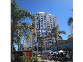 https://www.gallito.com.uy/apartamento-en-venta-punta-del-este-inmuebles-27608468