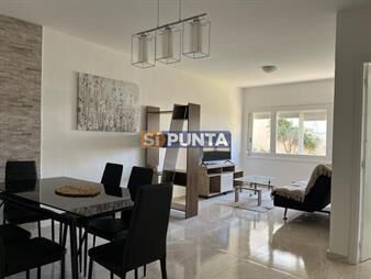 https://web5.gallito.com.uy/apartamento-de-1-dormitorio-para-alquilar-en-peninsula-inmuebles-27608471