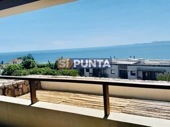 https://www.gallito.com.uy/venta-de-apartamento-de-dos-dormitorios-con-dos-inmuebles-27608475