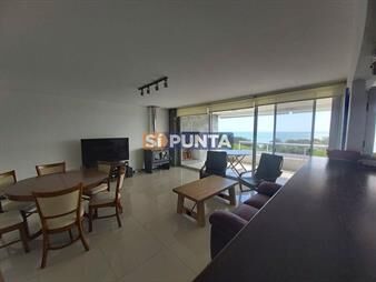 https://www.gallito.com.uy/apartamento-en-venta-punta-ballena-2-inmuebles-27608480