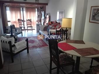 https://www.gallito.com.uy/apartamento-para-alquiler-invernal-de-2-dormitorios-en-la-b-inmuebles-27608484