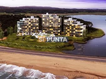 https://www.gallito.com.uy/monoambiente-en-edificio-poseidon-laguna-inmuebles-27608486