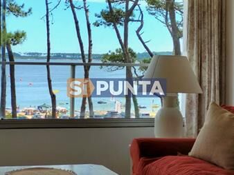 https://web5.gallito.com.uy/primera-linea-a-playa-mansa-inmuebles-27608489