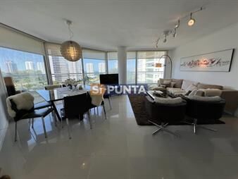 https://www.gallito.com.uy/divino-apartamento-en-venta-en-torre-con-todos-inmuebles-27608494