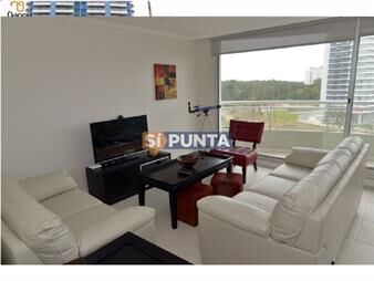 https://web5.gallito.com.uy/roosevelt-punta-del-este-piso-alto-con-vista-al-inmuebles-27608498