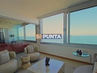 https://web5.gallito.com.uy/apartamento-de-3-dormitorios-en-torre-de-categoria-prime-inmuebles-27608502