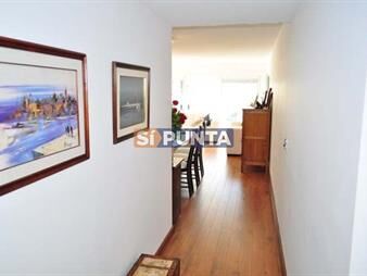 https://web5.gallito.com.uy/apartamento-frente-al-mar-inmuebles-27608505