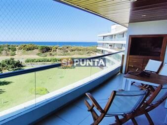 https://web5.gallito.com.uy/apartamento-en-venta-de-3-dormitorios-en-playa-inmuebles-27608506