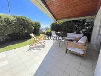 https://web5.gallito.com.uy/apartamento-en-planta-baja-en-venta-puerto-inmuebles-27608508