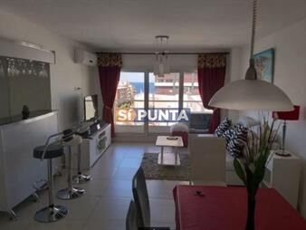https://web5.gallito.com.uy/apartamento-en-venta-2-dormitorios-peninsula-inmuebles-27608510