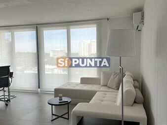 https://web5.gallito.com.uy/apartamento-de-un-dormitorio-en-alquiler-aidy-grill-inmuebles-27608512