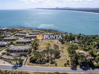 https://web5.gallito.com.uy/lote-en-lomo-de-la-ballena-punta-ballena-inmuebles-27608514