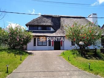 https://www.gallito.com.uy/oportunidad-en-punta-del-este-inmuebles-27608522