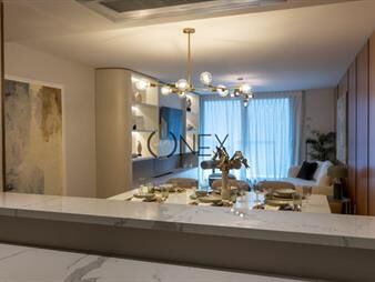 https://web5.gallito.com.uy/gran-oportunidad-de-3d-en-bilu-biarritz-inmuebles-27608530